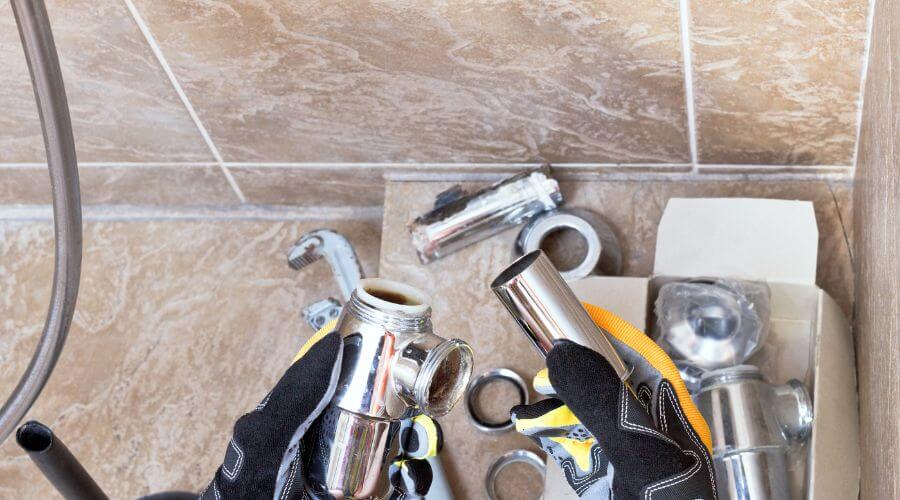 Local Siding Services in Richmond, MN